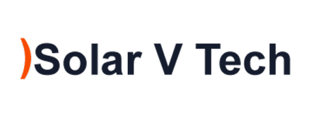 Solar V Tech